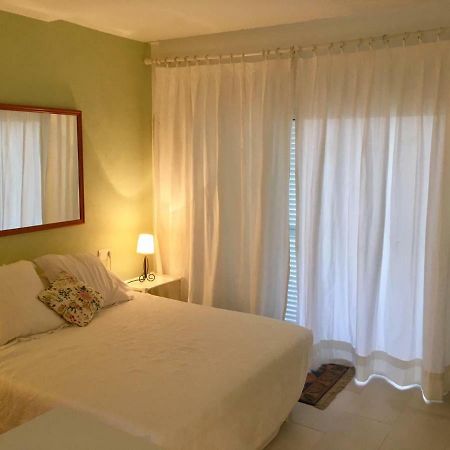 My Way Suite Malaga Bagian luar foto